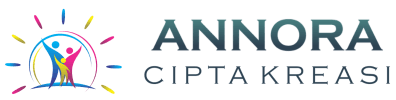 Logo Footer